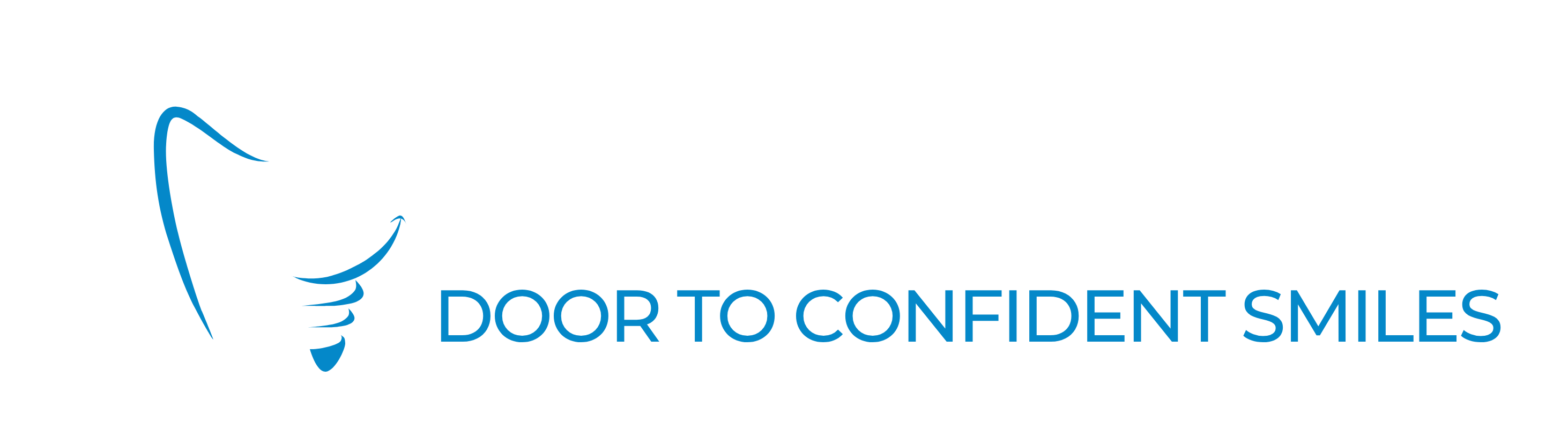 Smilistry Dental Care